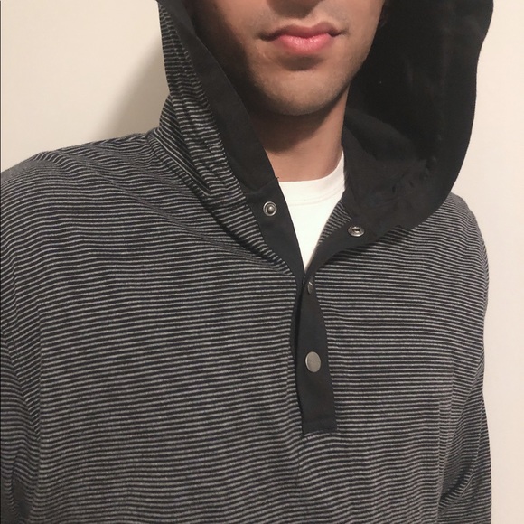 MICHAEL KORS NWT men’s - Picture 3 of 8